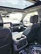 2025 Ford F-350 Crew Cab SRW 4x4 Pickup for sale #T43154 - photo 38