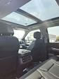 2025 Ford F-350 Crew Cab SRW 4x4 Pickup for sale #T43154 - photo 39