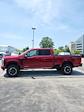 2025 Ford F-350 Crew Cab SRW 4x4 Pickup for sale #T43154 - photo 5