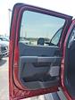 2025 Ford F-350 Crew Cab SRW 4x4 Pickup for sale #T43154 - photo 40