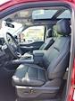 2025 Ford F-350 Crew Cab SRW 4x4 Pickup for sale #T43154 - photo 41