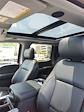 2025 Ford F-350 Crew Cab SRW 4x4 Pickup for sale #T43154 - photo 42