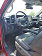 2025 Ford F-350 Crew Cab SRW 4x4 Pickup for sale #T43154 - photo 43