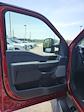2025 Ford F-350 Crew Cab SRW 4x4 Pickup for sale #T43154 - photo 44