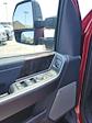 2025 Ford F-350 Crew Cab SRW 4x4 Pickup for sale #T43154 - photo 45