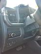 2025 Ford F-350 Crew Cab SRW 4x4 Pickup for sale #T43154 - photo 46