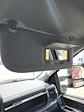 2025 Ford F-350 Crew Cab SRW 4x4 Pickup for sale #T43154 - photo 49