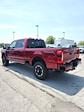 2025 Ford F-350 Crew Cab SRW 4x4 Pickup for sale #T43154 - photo 6
