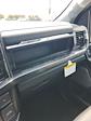 2025 Ford F-350 Crew Cab SRW 4x4 Pickup for sale #T43154 - photo 50
