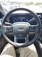 2025 Ford F-350 Crew Cab SRW 4x4 Pickup for sale #T43154 - photo 51