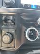 2025 Ford F-350 Crew Cab SRW 4x4 Pickup for sale #T43154 - photo 52