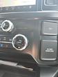2025 Ford F-350 Crew Cab SRW 4x4 Pickup for sale #T43154 - photo 53