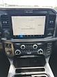 2025 Ford F-350 Crew Cab SRW 4x4 Pickup for sale #T43154 - photo 54