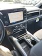 2025 Ford F-350 Crew Cab SRW 4x4 Pickup for sale #T43154 - photo 55