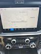 2025 Ford F-350 Crew Cab SRW 4x4 Pickup for sale #T43154 - photo 56