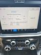 2025 Ford F-350 Crew Cab SRW 4x4 Pickup for sale #T43154 - photo 57