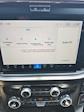 2025 Ford F-350 Crew Cab SRW 4x4 Pickup for sale #T43154 - photo 58