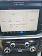 2025 Ford F-350 Crew Cab SRW 4x4 Pickup for sale #T43154 - photo 59