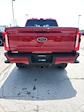 2025 Ford F-350 Crew Cab SRW 4x4 Pickup for sale #T43154 - photo 7