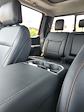 2025 Ford F-350 Crew Cab SRW 4x4 Pickup for sale #T43154 - photo 61