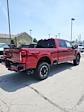 2025 Ford F-350 Crew Cab SRW 4x4 Pickup for sale #T43154 - photo 2