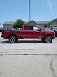 2025 Ford F-350 Crew Cab SRW 4x4 Pickup for sale #T43154 - photo 8
