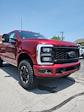 2025 Ford F-350 Crew Cab SRW 4x4 Pickup for sale #T43154 - photo 9