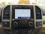 2020 Ford F-350 Crew Cab SRW 4WD Pickup for sale #T43154A - photo 27