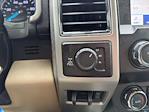 2020 Ford F-350 Crew Cab SRW 4WD Pickup for sale #T43154A - photo 30