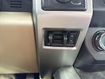 2020 Ford F-350 Crew Cab SRW 4WD Pickup for sale #T43154A - photo 31
