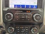 2020 Ford F-350 Crew Cab SRW 4WD Pickup for sale #T43154A - photo 32
