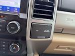 2020 Ford F-350 Crew Cab SRW 4WD Pickup for sale #T43154A - photo 33