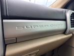 2020 Ford F-350 Crew Cab SRW 4WD Pickup for sale #T43154A - photo 34