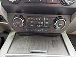 2020 Ford F-350 Crew Cab SRW 4WD Pickup for sale #T43154A - photo 36