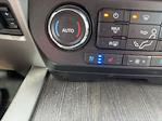 2020 Ford F-350 Crew Cab SRW 4WD Pickup for sale #T43154A - photo 37