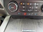 2020 Ford F-350 Crew Cab SRW 4WD Pickup for sale #T43154A - photo 38