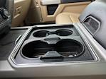 2020 Ford F-350 Crew Cab SRW 4WD Pickup for sale #T43154A - photo 40