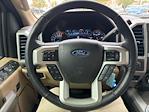 2020 Ford F-350 Crew Cab SRW 4WD Pickup for sale #T43154A - photo 45