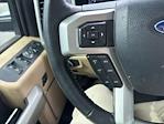 2020 Ford F-350 Crew Cab SRW 4WD Pickup for sale #T43154A - photo 46