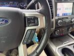 2020 Ford F-350 Crew Cab SRW 4WD Pickup for sale #T43154A - photo 47