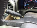 2020 Ford F-350 Crew Cab SRW 4WD Pickup for sale #T43154A - photo 48
