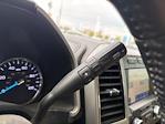 2020 Ford F-350 Crew Cab SRW 4WD Pickup for sale #T43154A - photo 49