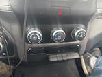Used 2020 Ram 1500 Tradesman Crew Cab for sale #T43154B - photo 15