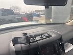 Used 2020 Ram 1500 Tradesman Crew Cab for sale #T43154B - photo 18