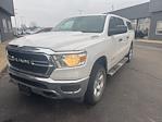 Used 2020 Ram 1500 Tradesman Crew Cab for sale #T43154B - photo 3