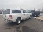 Used 2020 Ram 1500 Tradesman Crew Cab for sale #T43154B - photo 28