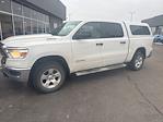 Used 2020 Ram 1500 Tradesman Crew Cab for sale #T43154B - photo 4