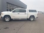 Used 2020 Ram 1500 Tradesman Crew Cab for sale #T43154B - photo 6