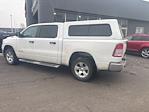 Used 2020 Ram 1500 Tradesman Crew Cab for sale #T43154B - photo 7