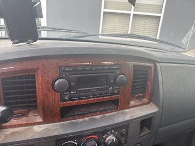 Used 2006 Dodge Ram 1500 SLT Quad Cab for sale #T43154C - photo 1